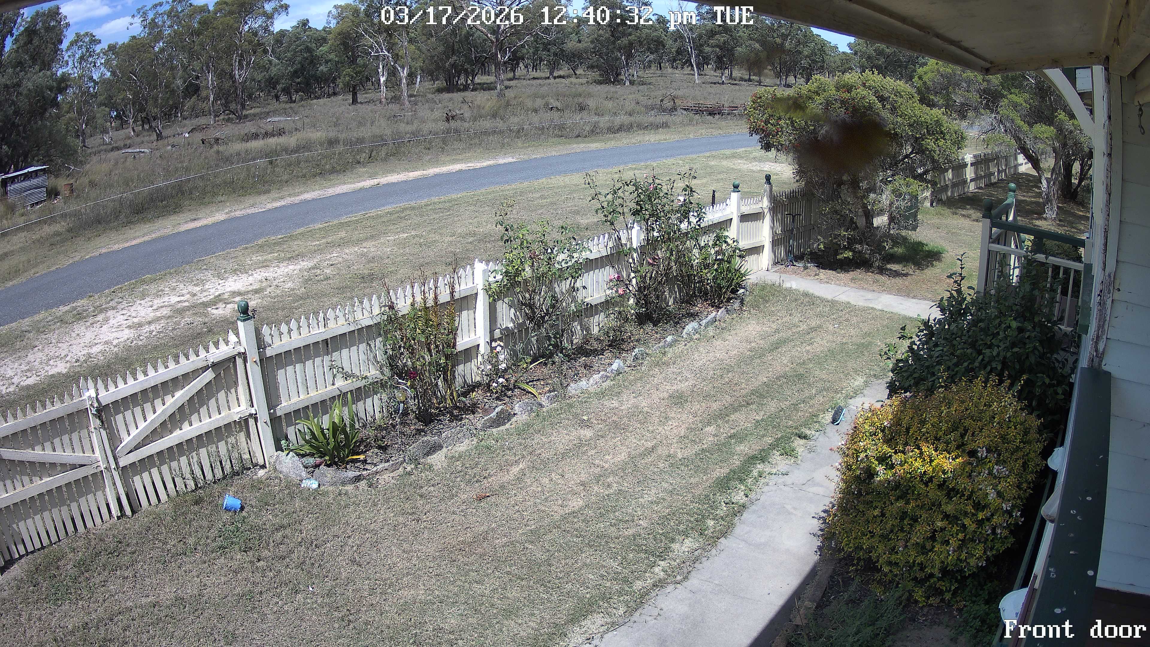 Front door_00_20260317124032.jpg